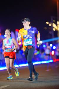 BIB: 
                            <button type="button" onclick="openModal(24564149)" class="btn btn-primary btn-sm float-right btn-popup" data-toggle="modal" data-target=".modal-high-quality">
                        <i class="fas fa-shopping-cart"></i> Add to Cart
                    </button>
                                            <button type="button" onclick="isThisMe(24564149, true)" class="btn btn-success btn-sm float-right btn-popup btn-isme hidden" data-toggle="tooltip" data-placement="bottom" title="นี่คือรูปของคุณใช่ไหม คลิกที่นี่เพื่อเอาเข้าอัลบั้ม">
                        <i class="fas fa-plus"></i> Add to album
                    </button>
                    <button type="button" onclick="isThisMe(24564149, false)" class="btn btn-warning btn-sm float-right btn-popup btn-isnotme hidden">
                        <i class="fas fa-ban"></i> Remove from album
                    </button>